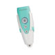 Datalogic Barcodescanner RIDA DBT6400 HC  - Seitenansicht