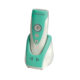 Datalogic Barcodescanner RIDA DBT6400 HC  - in Halterung