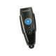 Datalogic Barcodescanner RIDA DBT6400 Retail - Seitenansicht