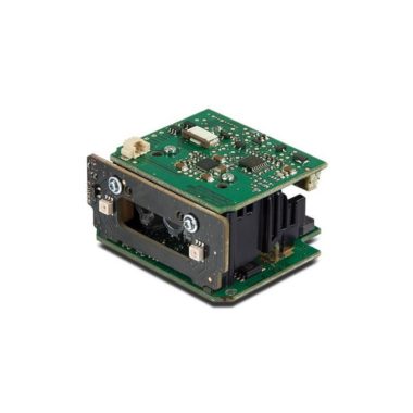 Datalogic Barcodescanner Gryphon GFE4400 - module