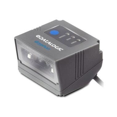 Datalogic Barcodescanner Gryphon GFS4450 - Vorderansicht