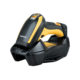 Datalogic Barcode Scanner PowerScan PS9100 series - PBT9100