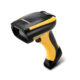 Datalogic Barcode Scanner PowerScan PS9100 series - PD9130