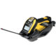 Datalogic Barcode Scanner PowerScan PS9100 series - PM9100