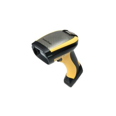 Datalogic Barcodescanner PowerScan PD9530-DPM Evo - Vorderansicht