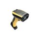 Datalogic Barcode Scanner PowerScan PD9530-DPM Evo - side view