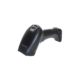 Datalogic Barcode Scanner PowerScan PD9500 RT - front