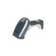 Datalogic Barcode Scanner PowerScan PD9500 RT - side view