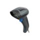 Datalogic Barcodescanner QuickScan QD2131- schwarze Variante