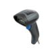 Datalogic Barcode Scanner QuickScan QD2131-black