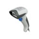 Datalogic Barcode Scanner QuickScan QD2131- white