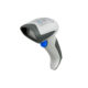 Datalogic Barcode Scanner QuickScan QBT2101 - front view