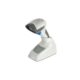 Datalogic Barcode Scanner QuickScan QBT2131 - white