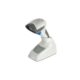 Datalogic Barcode Scanner QuickScan QBT2131 - white