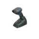 Datalogic Barcode Scanner QuickScan QBT2131 - side view