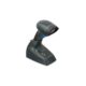 Datalogic Barcode Scanner QuickScan QBT2131 - side view