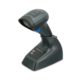 Datalogic Barcodescanner QuickScan QBT2400- schwarze Version