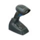 Datalogic Barcodescanner QuickScan QBT2400- schwarze Variante
