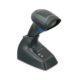 Datalogic Barcode Scanner QuickScan QBT2400- black