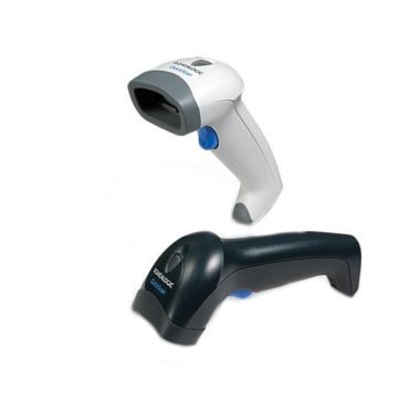 Datalogic Barcode Scanner QuickScan L QD2300 - series