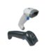 Datalogic Barcodescanner QuickScan L QD2300 - Ansicht Gruppe