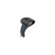 Datalogic Barcodescanner QuickScan QD2400 - schwarz