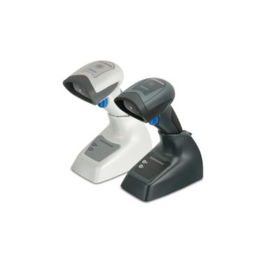 Datalogic Barcodescanner QuickScan QM2131 - Gruppe