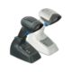 Datalogic Barcode Scanner QuickScan QM2400 - series