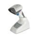 Datalogic QuickScan QM2400 Barcode Scanner