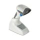 Datalogic QuickScan QM2400 Barcode Scanner