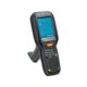Datalogic Mobile Terminals Falcon X4 - alphanumerische Tastatur