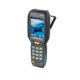 Datalogic Mobile Terminals Falcon X4 - numerische Tastatur