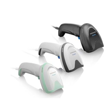 Datalogic Barcode Scanner Gryphon GD4500 - series