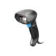 Datalogic Barcode Scanner Gryphon GD4500 - black