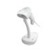 Datalogic Barcode Scanner Gryphon GD4500 - white