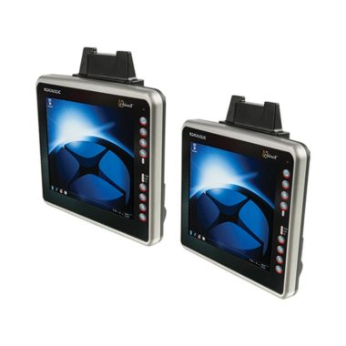 Datalogic Rhino II Fahrzeugterminal