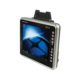 Datalogic Rhino II Fahrzeugterminal
