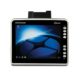 Datalogic Rhino II Fahrzeugterminal