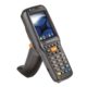 Datalogic Mobile Terminals Skorpio X4- with pistol grip