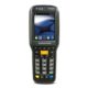 Datalogic Mobile Terminals Skorpio X4- 28 keys