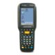 Datalogic Mobile Terminals Skorpio X4- 38 keys