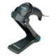 Datalogic Barcodescanner QuickScan QW2400 - in Halterung