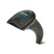 Datalogic Barcode Scanner QuickScan QW2400 - front view