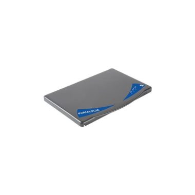 Datalogic Barcodescanner DLR-DK001 RFID UHF Desktop Reader - Vorderansicht
