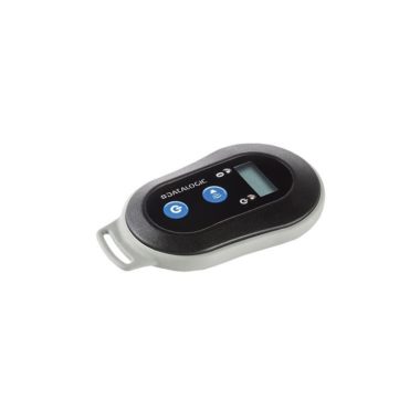 Datalogic Barcode Scanner DLR-BT001 RFID Pocket Reader