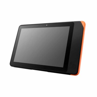 Panasonic Mobiler Computer THOUGHBOOK CF-31