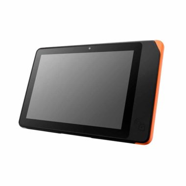 Advantech DLoG AIM-37 Tablet