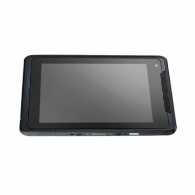 Panasonic Mobiler Computer THOUGHBOOK CF-31