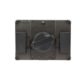 Advantech DLoG Mobile Terminals DTL-M8110 - rear view