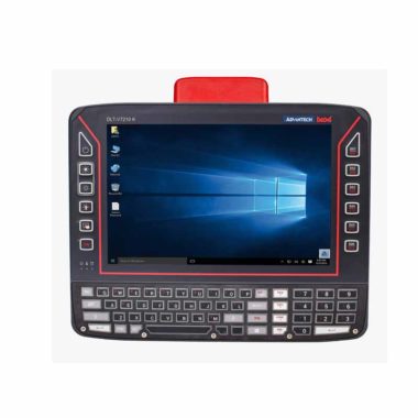 Advantech DLoG DLT-V7210K Vehicle Mounted Computers